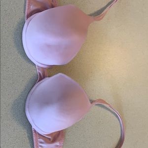 Very Sexy bra by Victoria’s Secret